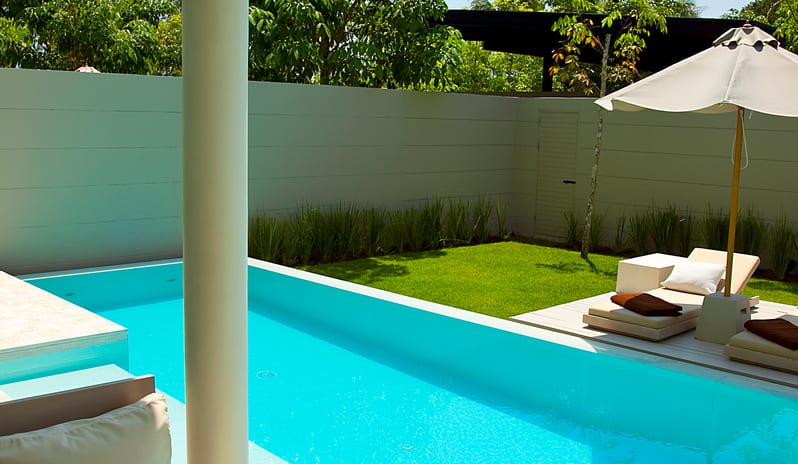 SALA Phuket Mai Khao Beach Resort-Garden Pool Villa 8_6638